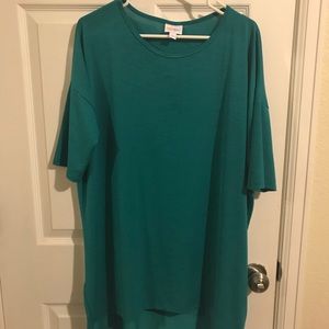Large LuLaRoe Irma